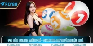 Soi cầu online miễn phí